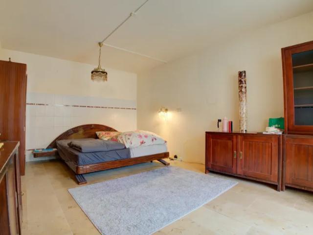 Gewerbe kaufen in Donaustadt, Wien