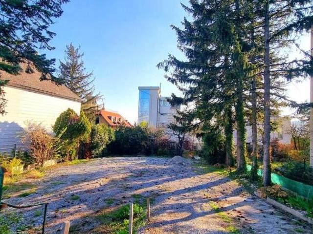 Gewerbe kaufen in Innere Stadt, Wien