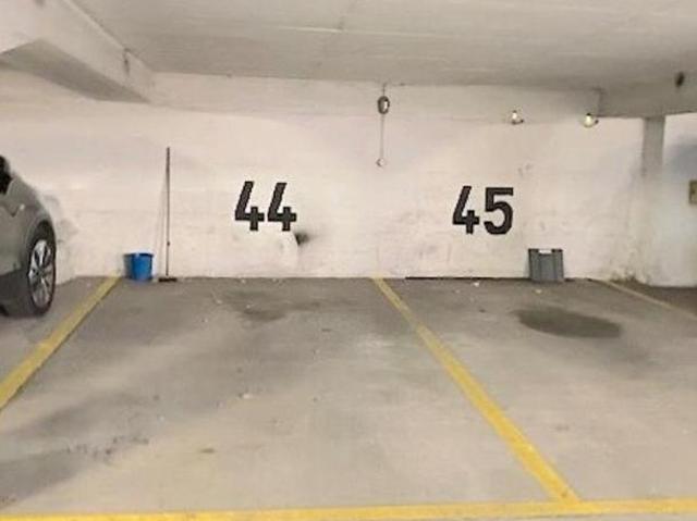 Gewerbe kaufen in Innere Stadt, Wien