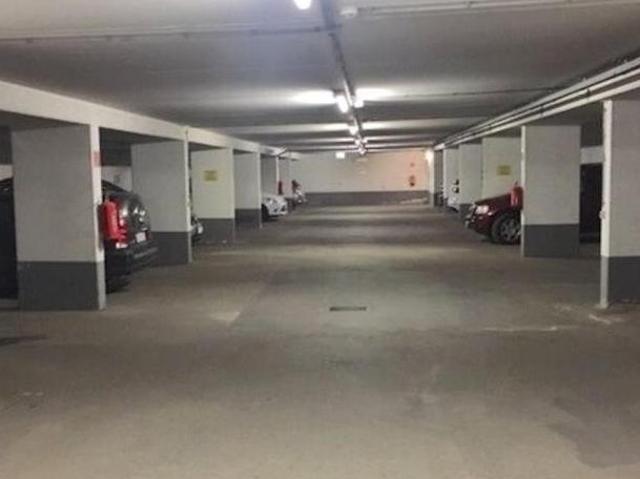 Gewerbe kaufen in Innere Stadt, Wien