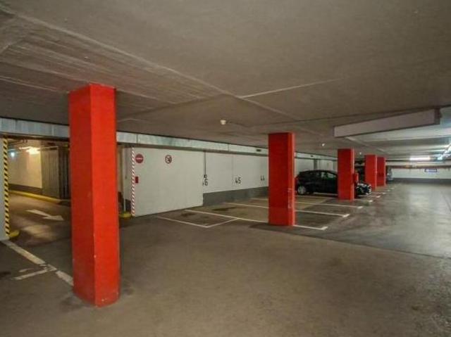 Gewerbe kaufen in Innere Stadt, Wien