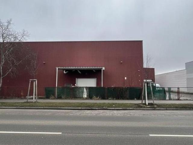 Gewerbe kaufen in Innere Stadt, Wien