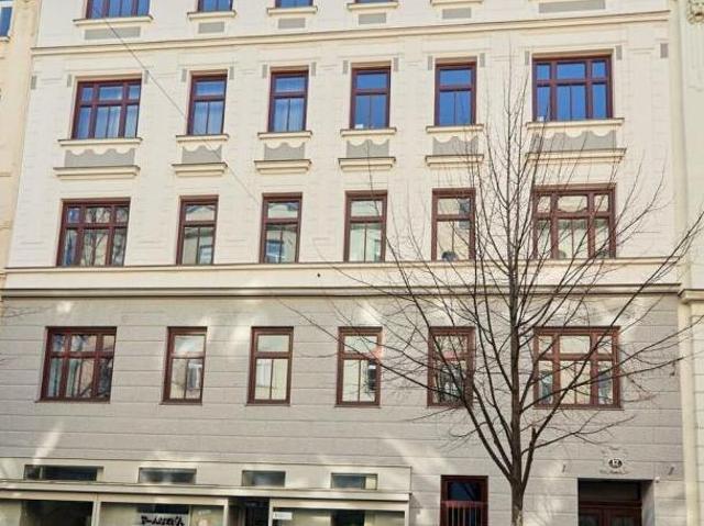 Gewerbe kaufen in Innere Stadt, Wien