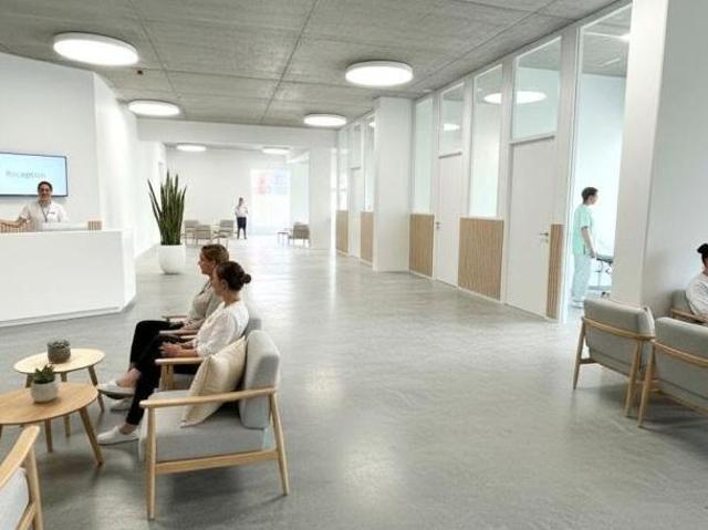 Gewerbe kaufen in Innere Stadt, Wien
