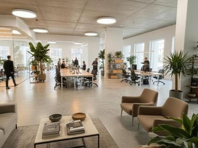 Gewerbe kaufen in Innere Stadt, Wien