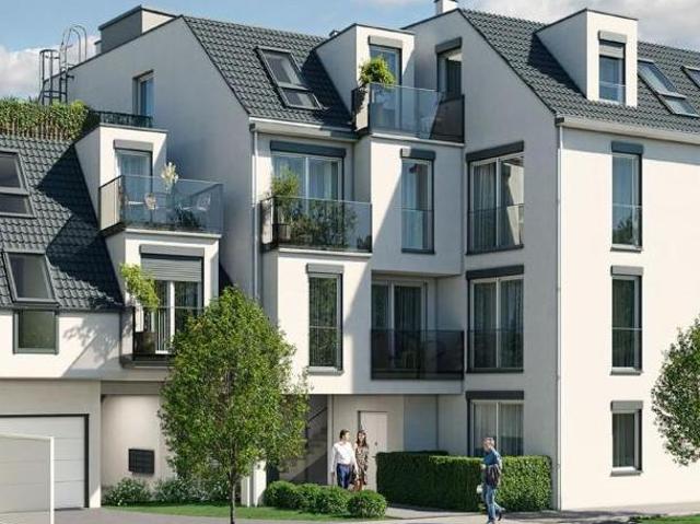 Gewerbe kaufen in Innere Stadt, Wien