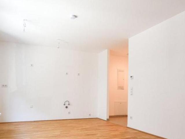 Gewerbe kaufen in Innere Stadt, Wien