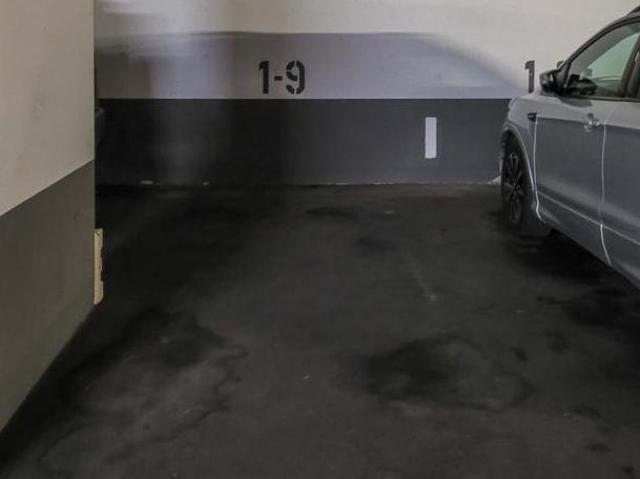 Gewerbe kaufen in Innere Stadt, Wien