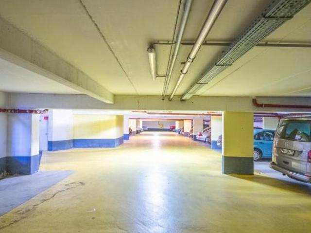 Gewerbe kaufen in Innere Stadt, Wien