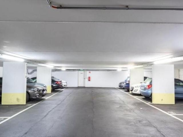 Gewerbe kaufen in Innere Stadt, Wien