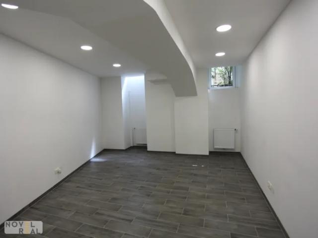 Gewerbe kaufen in Donaustadt, Wien