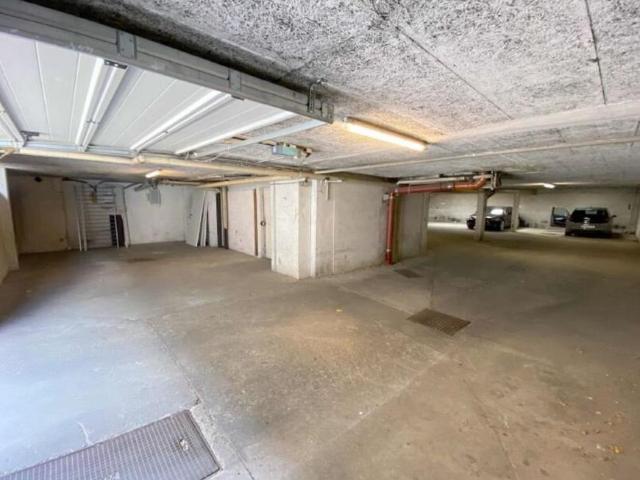 Gewerbe kaufen in Innere Stadt, Wien