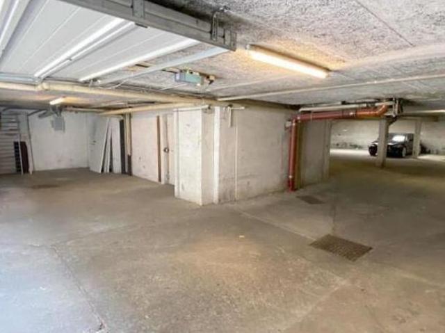 Gewerbe kaufen in Innere Stadt, Wien