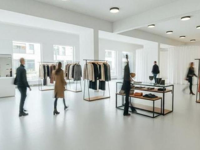 Gewerbe kaufen in Innere Stadt, Wien