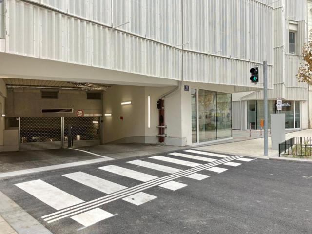Gewerbe kaufen in Innere Stadt, Wien