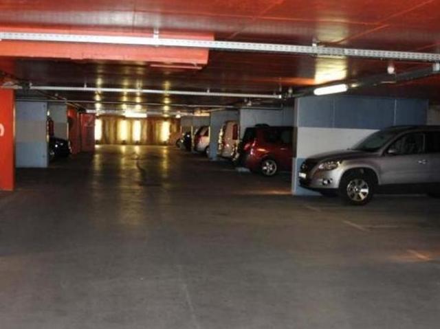 Gewerbe kaufen in Innere Stadt, Wien