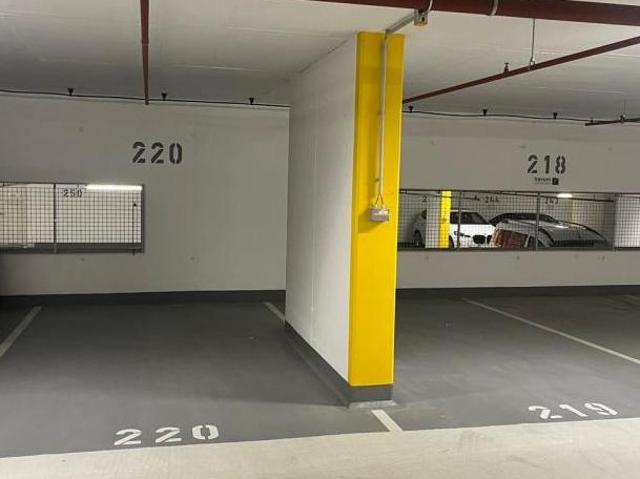 Gewerbe kaufen in Innere Stadt, Wien