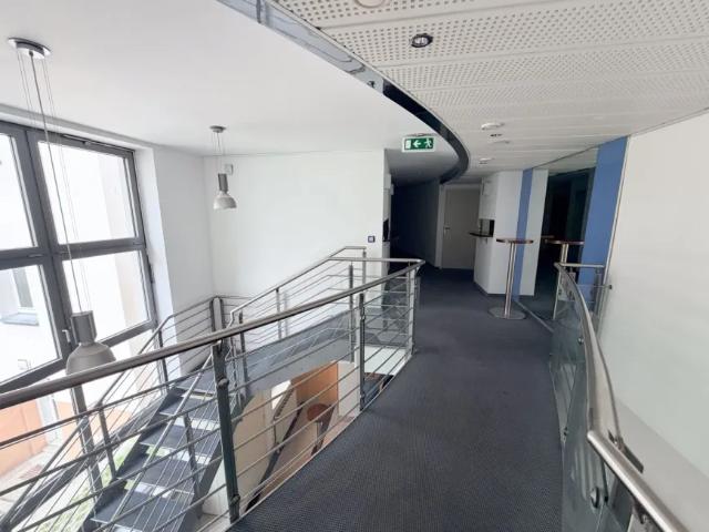 Gewerbe kaufen in Donaustadt, Wien