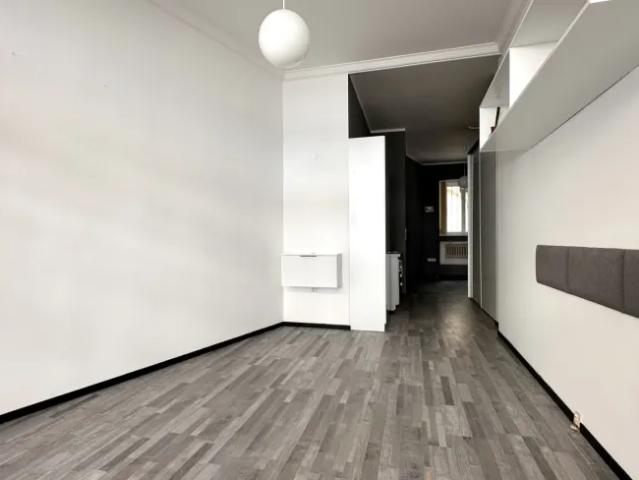Gewerbe kaufen in Donaustadt, Wien