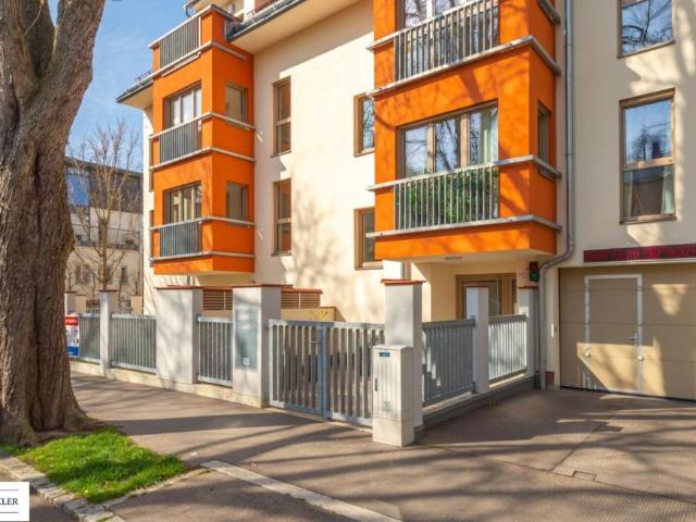 Gewerbe kaufen in Innere Stadt, Wien