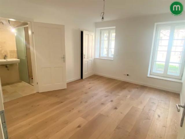 Gewerbe kaufen in Donaustadt, Wien