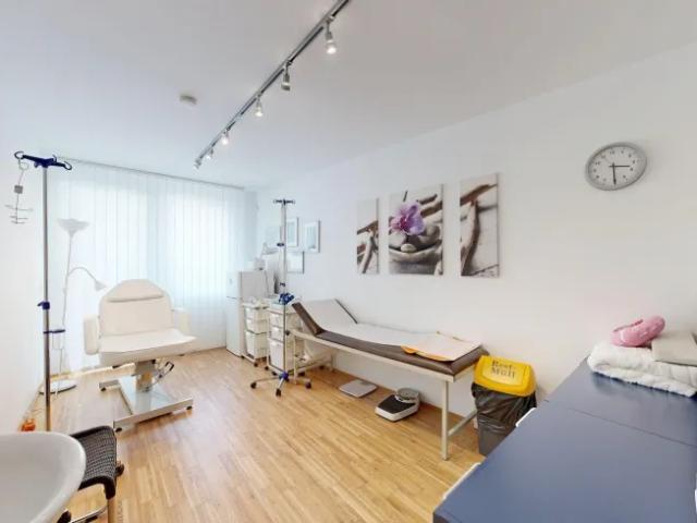 Gewerbe kaufen in Donaustadt, Wien