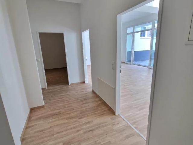 Gewerbe kaufen in Donaustadt, Wien