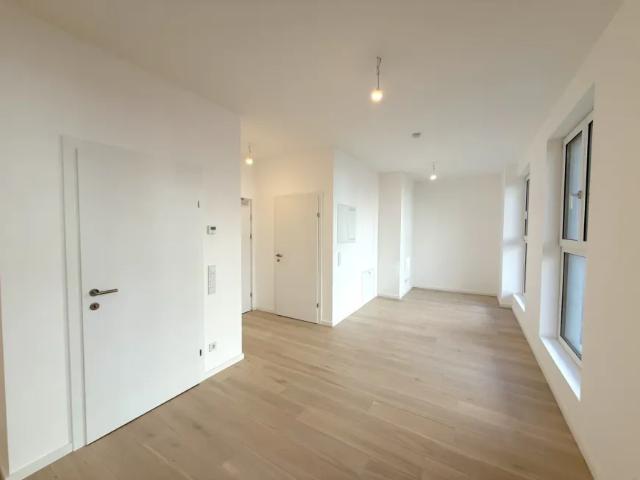 Gewerbe kaufen in Seestadt, Wien