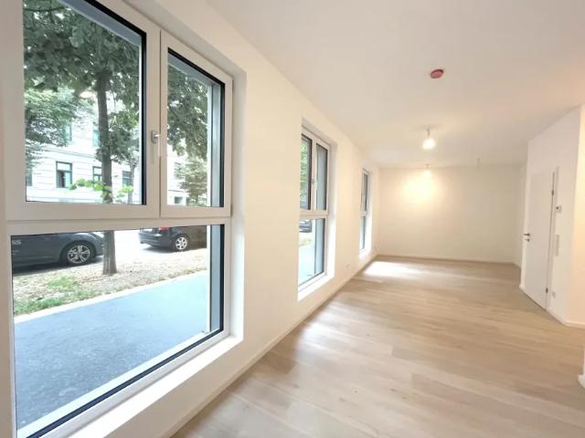 Gewerbe kaufen in Donaustadt, Wien