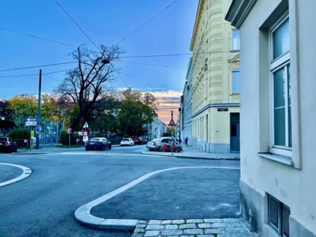 Gewerbe kaufen in Seestadt, Wien