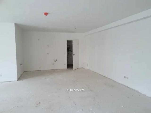 Gewerbe kaufen in Donaustadt, Wien