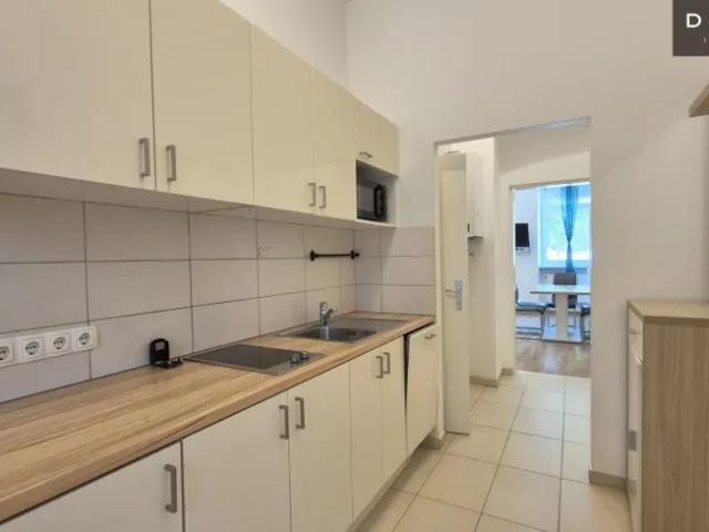 Gewerbe kaufen in Seestadt, Wien
