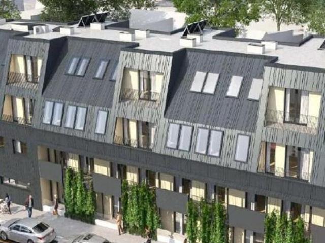 Gewerbe kaufen in KG Innere Stadt, Wien