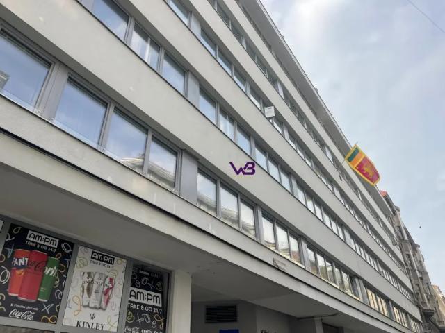 Gewerbe kaufen in Seestadt, Wien