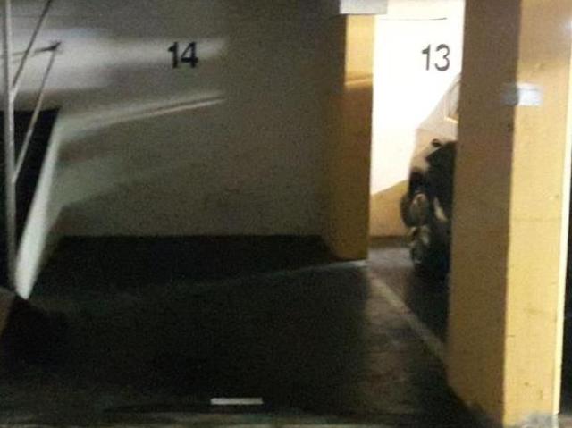 Gewerbe kaufen in KG Innere Stadt, Wien