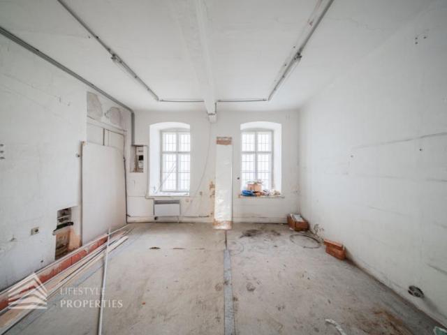 Gewerbe kaufen in Seestadt, Wien