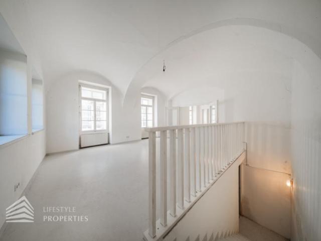 Gewerbe kaufen in Seestadt, Wien