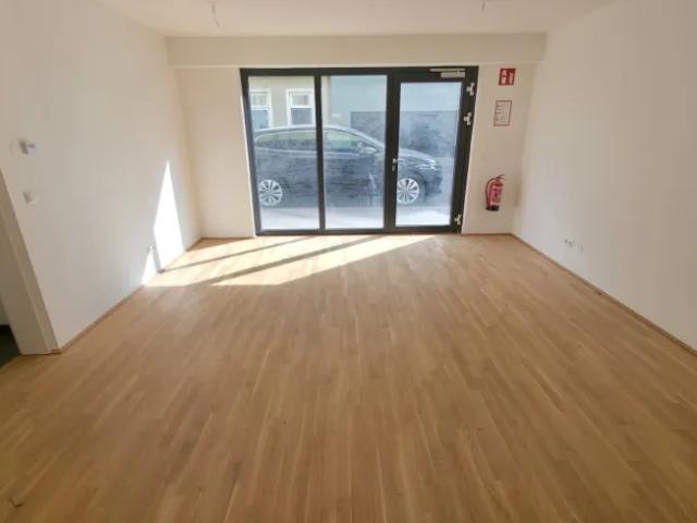 Gewerbe kaufen in Seestadt, Wien
