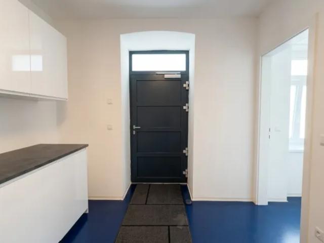Gewerbe kaufen in Seestadt, Wien