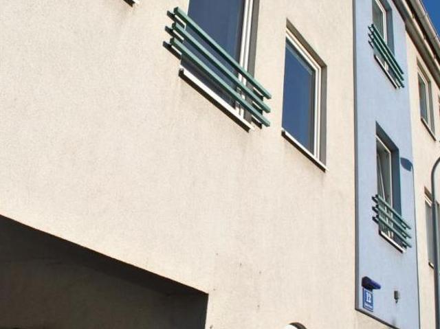 Gewerbe kaufen in KG Innere Stadt, Wien