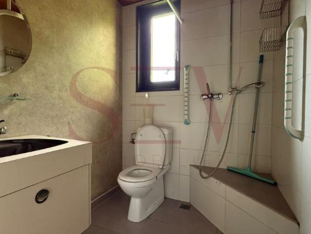 Haus mieten in La Sarraz, Waadt