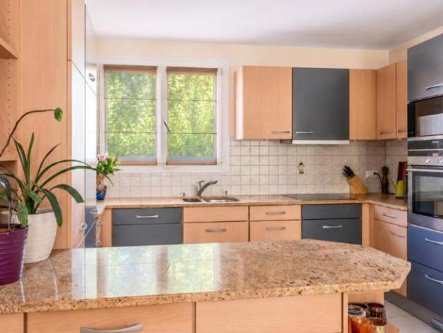 Haus kaufen in Epalinges, Waadt