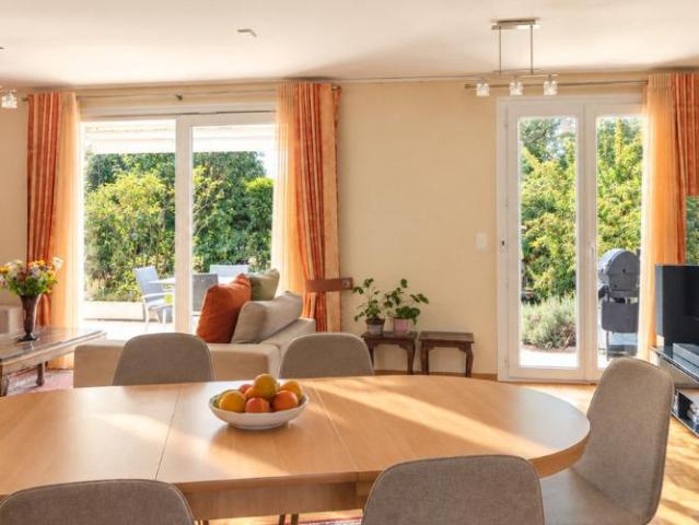 Haus kaufen in Epalinges, Waadt