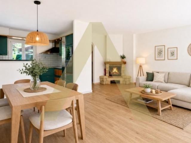 Haus kaufen in Epalinges, Waadt