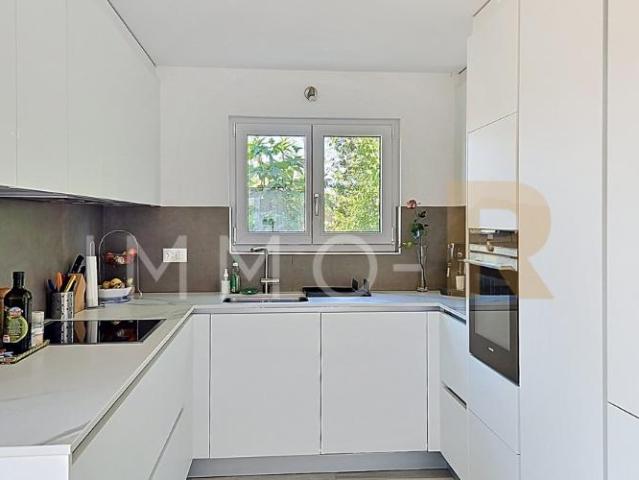 Haus kaufen in Oron, Waadt