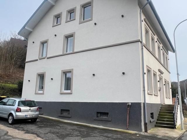 Haus kaufen in Königsburg, Werdohl