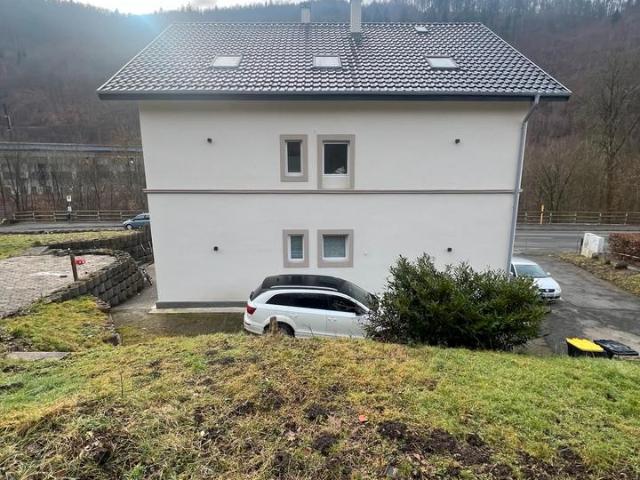 Haus kaufen in Königsburg, Werdohl