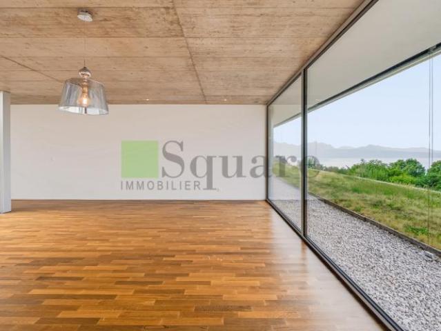 Wohnung kaufen in Bourg-en-Lavaux, Waadt