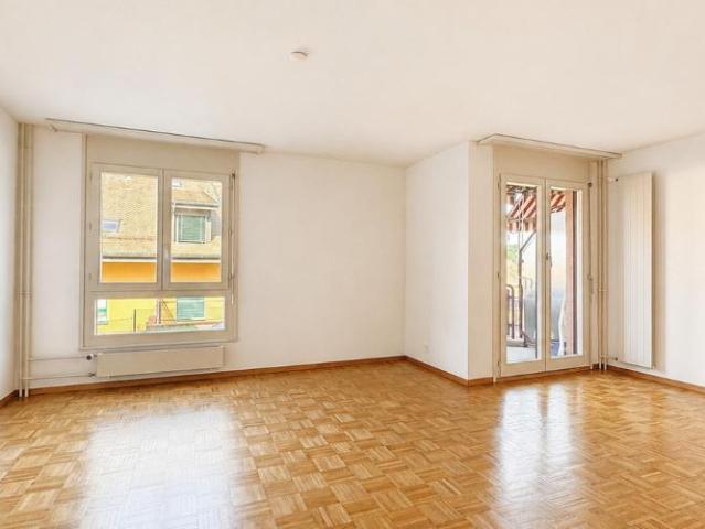 Wohnung kaufen in Belmont-sur-Lausanne, Waadt