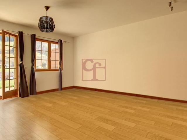 Wohnung mieten in Château-d'Oex, Waadt